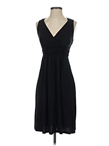 Soma Cocktail Dress (view 1)