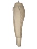 Attention Solid Tan Khakis Size 10 - photo 5