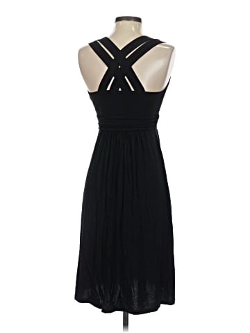 Soma Cocktail Dress (view 2)