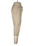 Attention Solid Tan Khakis Size 10 - photo 4