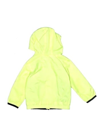 Nike Windbreaker (view 2)