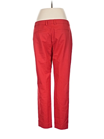 Jones New York Collection Casual Pants (view 2)