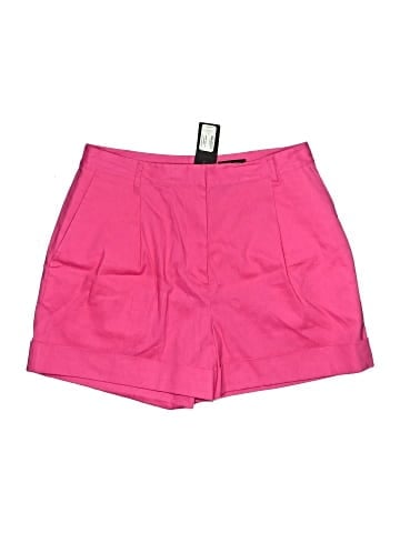 Rag & Bone Shorts (view 1)