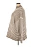 Haven Well Within Tan Turtleneck Sweater Size XXL - photo 5