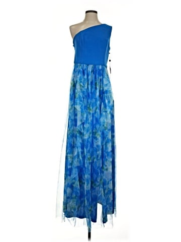 Adrianna Papell Casual Dress (view 1)