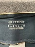 MPG Yellow Athletic Shorts Size S - photo 3