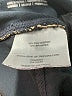 MPG Yellow Athletic Shorts Size S - photo 4