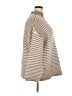 Haven Well Within Tan Turtleneck Sweater Size XXL - photo 4