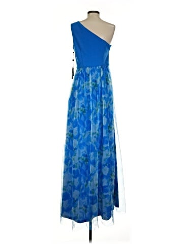 Adrianna Papell Casual Dress (view 2)