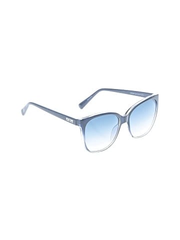 Kenneth Cole REACTION Sunglasses (view 1)