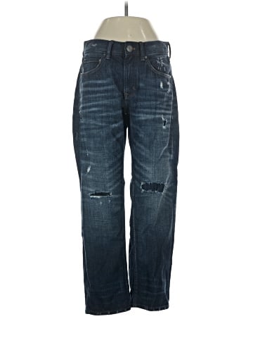Banana Republic Jeans (view 1)