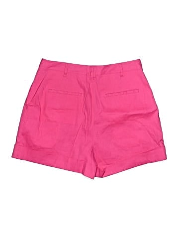 Rag & Bone Shorts (view 2)