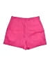 Rag & Bone Solid Pink Shorts Size 10 - photo 2