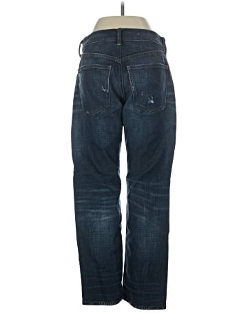 Banana Republic Jeans (view 2)