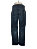 Banana Republic Blue Jeans Size 25 waist - photo 2