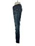 Banana Republic Blue Jeans Size 25 waist - photo 5