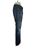 Banana Republic Blue Jeans Size 25 waist - photo 4