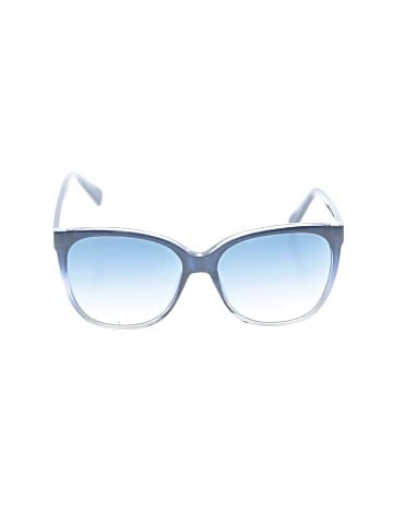 Kenneth Cole REACTION Sunglasses (view 2)