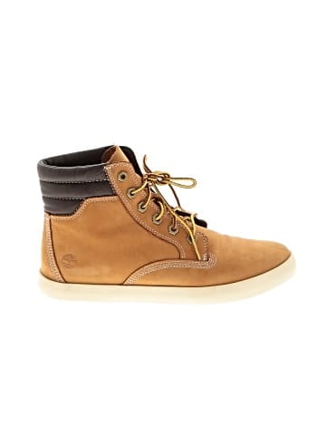 Timberland Ankle Boots (view 1)