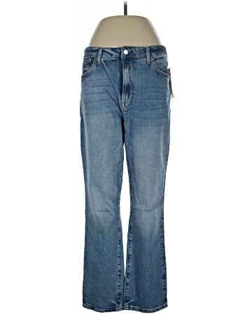 &Denim by H&M Jeans (view 1)