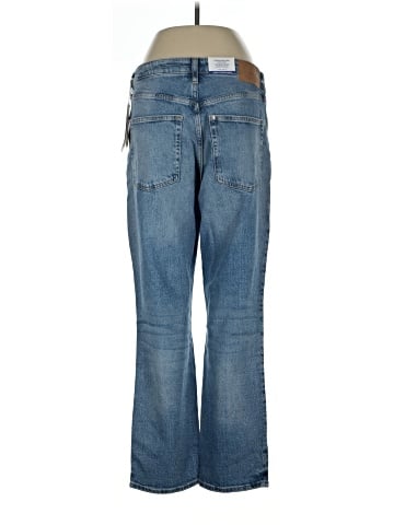 &Denim by H&M Jeans (view 2)