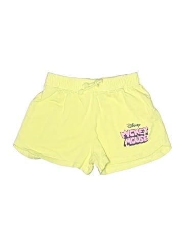 Zara X Disney Board Shorts (view 1)