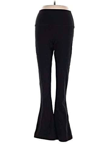 90 Degree by Reflex Active Pants (view 1)
