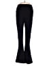 90 Degree by Reflex Black Active Pants Size S - photo 1