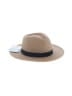 Solar Escape Tan Sun Hat One size - photo 1