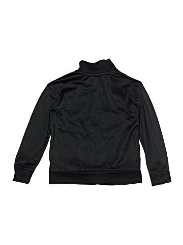 Champion Track Jacket (view 2)