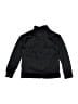 Champion Black Track Jacket Size 4T - photo 2