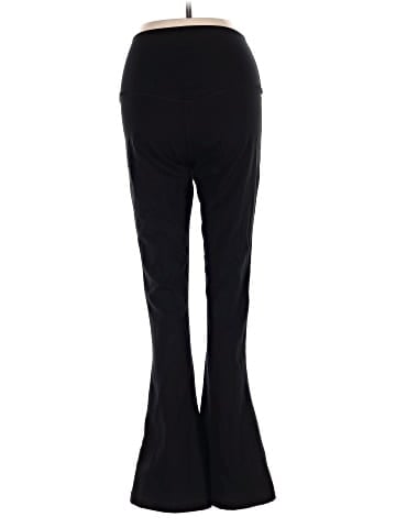 90 Degree by Reflex Active Pants (view 2)