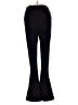 90 Degree by Reflex Black Active Pants Size S - photo 2