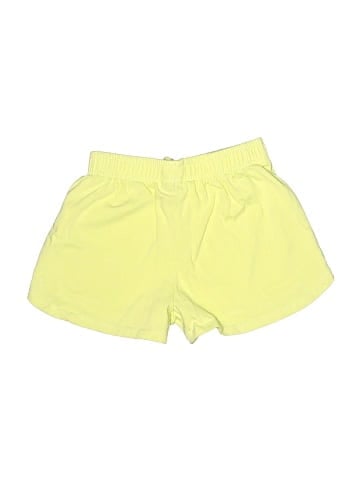 Zara X Disney Board Shorts (view 2)