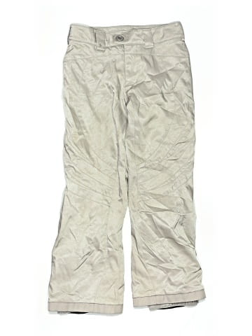 Spyder Casual Pants (view 1)