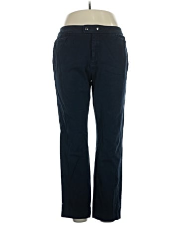 Chaps Casual Pants (view 1)