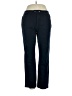 Chaps Blue Casual Pants Size 16 - photo 1
