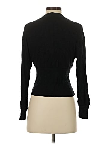 Reformation Jeans Cardigan (view 2)