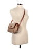 Céline Tan Gray Macadam crossbody One size - photo 2