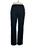 Chaps Blue Casual Pants Size 16 - photo 2