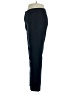 Chaps Blue Casual Pants Size 16 - photo 5