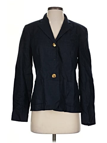 Chaps Blazer (view 1)