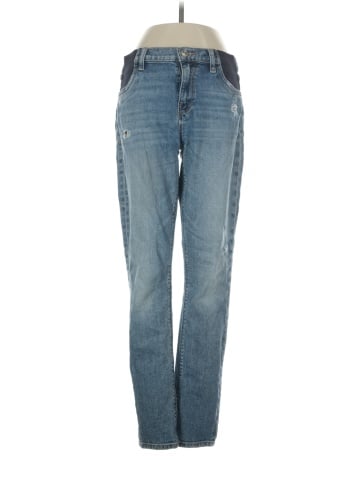 Hudson Jeans Jeans (view 1)