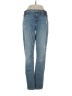 Hudson Jeans Blue Jeans Size 25 waist - photo 1