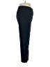 Chaps Blue Casual Pants Size 16 - photo 4