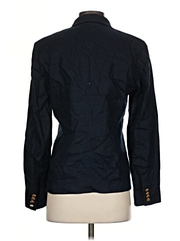 Chaps Blazer (view 2)