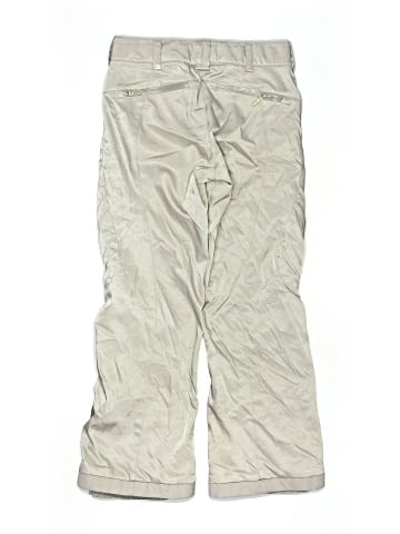 Spyder Casual Pants (view 2)