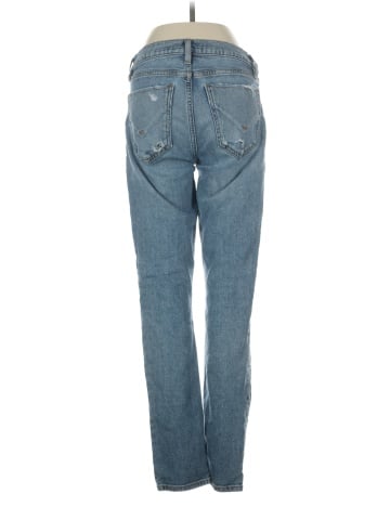 Hudson Jeans Jeans (view 2)