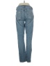 Hudson Jeans Blue Jeans Size 25 waist - photo 2