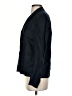 Chaps 100% Linen Blue Blazer Size 4 - photo 5